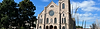 cropped-cropped-home.png