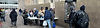 23.01.22-Guadalupe-in-Sandwich-Line-1-e1674367710107.jpeg