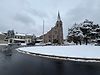 SnowyStE.JPG