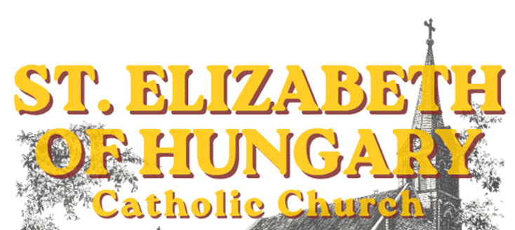Logo Image.png