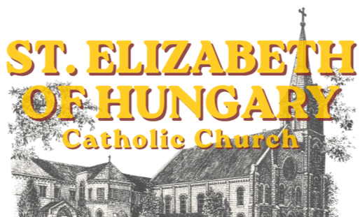 Logo Image_edited.png