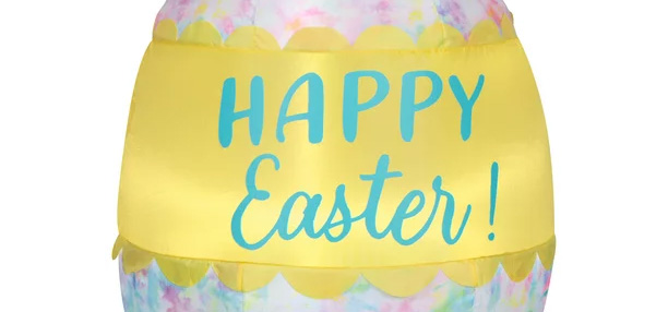Divine Mercy and Easter Eggs Divine Mercy and Easter Eggs